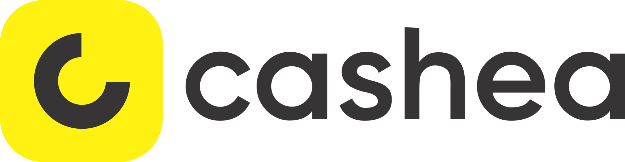 logo-cashea