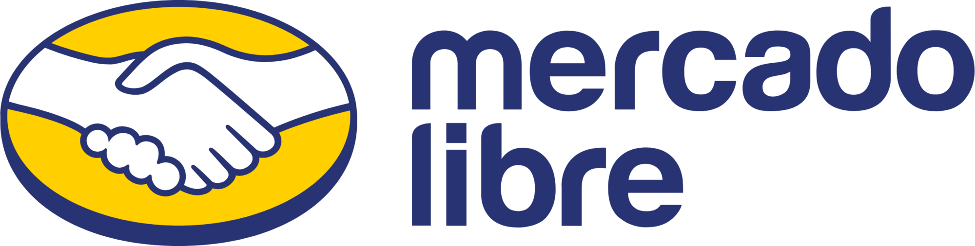logo-mercado-libre